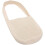Große Damen Schultertasche Polyester 5