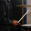 12Paren Paar Drumsticks Esdoorn Beige Voor Studenten Percussion 4