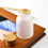 3St Plastic Kruidenpotten Set Met En Transparant 6