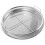 1Set Multifunktionales Grill- Und Bbq -Tablett Silber 6