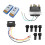 Professionelles elektrisches Windenrelais, 4