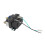 Professionelles elektrisches Windenrelais, 13