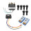 Professionelles elektrisches Windenrelais, 3