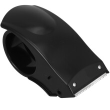 Tape Dispenser Met Anti- Metaal Snijder Voor Kantoor