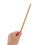 1Par Baquetas De Bambú Beige Para Y Percusión 4