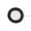10Stk Universal Dichtung Filter Für Haushalt 2