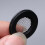 10Stk Universal Dichtung Filter Für Haushalt 11