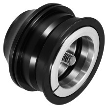 Aluminium Lichtgewicht Headset Voor Framemontage