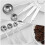 2Sets Silver Stainless Steel Measuring Spoon Set for Baking Cooking 11