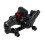 1Ud Caliper Para Negro De Disco Duradero 7