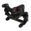 1Ud Caliper Para Negro De Disco Duradero 6