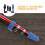 2Ud De Cubiertas Para Caña De Robusto Y Multicolor 6
