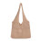 1Stk Khaki Sling Bag Für Freizeit 1