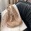 1Stk Khaki Sling Bag Für Freizeit 4