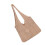 1Stk Khaki Sling Bag Für Freizeit 10