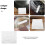 50Ud Ollas Aluminio Resistente Calor Parche Plata 7