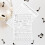 Poster Kupferpapier Lernhilfe 11