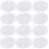 120St Pet Cleaning Tissues Kleur En Vacht 1