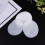 120St Pet Cleaning Tissues Kleur En Vacht 4