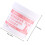 120St Pet Cleaning Tissues Kleur En Vacht 2