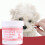 120St Pet Cleaning Tissues Kleur En Vacht 8