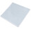 120St Pet Cleaning Tissues Kleur En Vacht 7