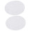 120St Pet Cleaning Tissues Kleur En Vacht 10