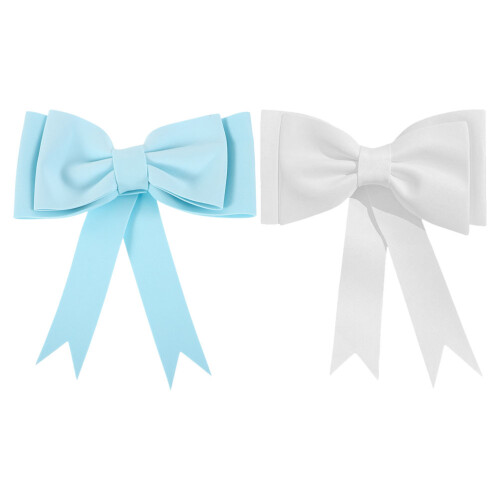 2Ud Accesorios De Lazo Para Y Y