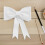2Ud Accesorios De Lazo Para Y Y 4