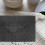 3Stk Kunststoff Mesh Sheets Schwarze DIY Strick- Und Häkelbasis 5