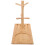 Portátil De De Madera Para Uso Doméstico 1