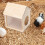 Multifunctioneel Hamsterplatform Multi Voederhuisje 4