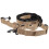 Multifunktionaler Bag Strap Polyester Für Camping Hellbraun 10