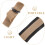 Multifunktionaler Bag Strap Polyester Für Camping Hellbraun 7