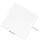 10St - En Breibladen Van Plastic Canvas Voor Creatieve DIY 2