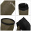 Drumstick Robust Oxford Trommel Stockhalter 3
