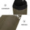 Drumstick Robust Oxford Trommel Stockhalter 4