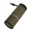 Drumstick Robust Oxford Trommel Stockhalter 9