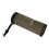Drumstick Robust Oxford Trommel Stockhalter 8