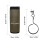 Drumstick Robust Oxford Trommel Stockhalter 2