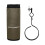 Drumstick Robust Oxford Trommel Stockhalter 10