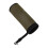 Drumstick Robust Oxford Trommel Stockhalter 7