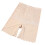 Khaki Comfortabele Ice Silk Taille Zwangerschapsslips 11