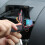 -Audioschnittstelle Auto ABS Kabelloser Adapter Multi 2