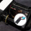 -Audioschnittstelle Auto ABS Kabelloser Adapter Multi 7