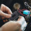 -Audioschnittstelle Auto ABS Kabelloser Adapter Multi 3