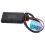 -Audioschnittstelle Auto ABS Kabelloser Adapter Multi 10