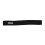 Fishing Rod Strap Adjustable Nonslip Grip With Sweat Absorption Band 1