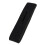Fishing Rod Strap Adjustable Nonslip Grip With Sweat Absorption Band 10