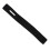 Fishing Rod Strap Adjustable Nonslip Grip With Sweat Absorption Band 11
